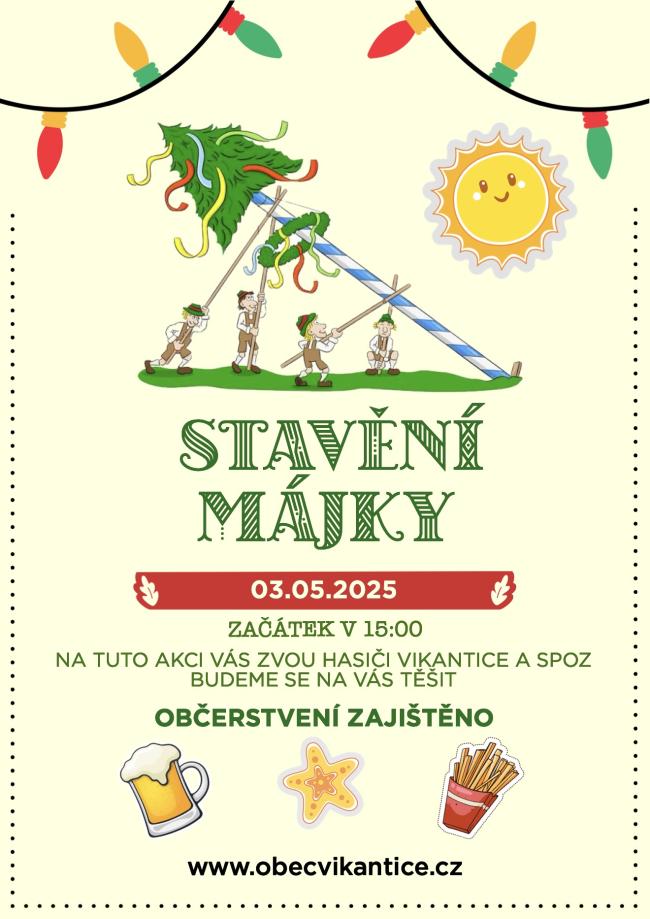 Plakát