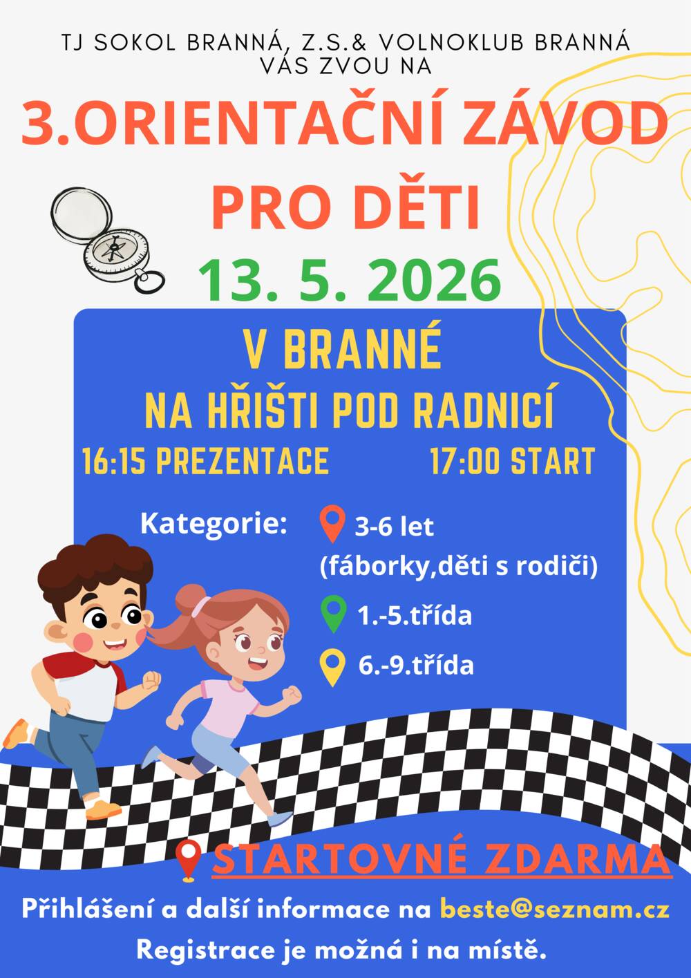 Plakát