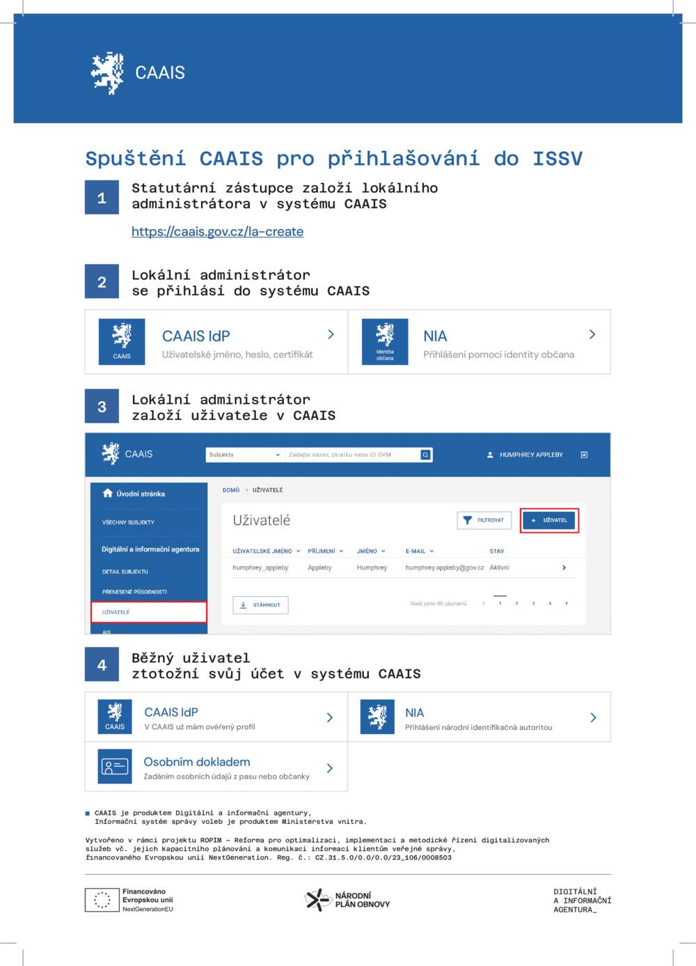 Plakát