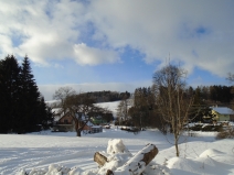 DSC00351
