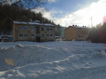 DSC00356