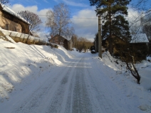DSC00358
