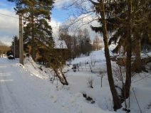 DSC00359