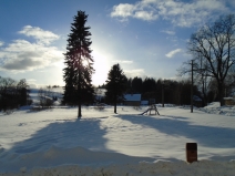DSC00362