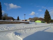 DSC00364