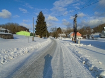 DSC00366