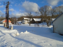 DSC00367