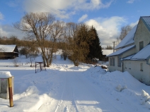 DSC00368