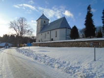 DSC00369