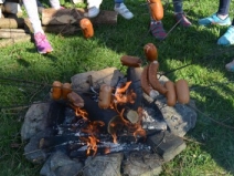 IMG-20190419-WA0005_resized_20190419_080459045