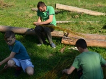 IMG-20190419-WA0006_resized_20190419_080500015