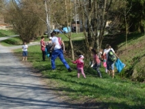 IMG-20190419-WA0017_resized_20190419_080459891