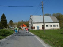 IMG-20190419-WA0117_resized_20190419_080425229