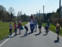 IMG-20190419-WA0135_resized_20190419_080424767