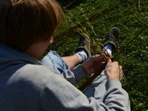 IMG-20190419-WA0234_resized_20190419_080424637