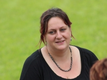 20180120023202_IMG_1023