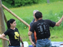 20180120023215_IMG_1026