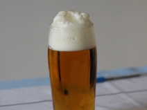 20180120024438_IMG_1030_1