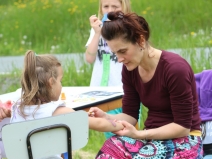 20180120025832_IMG_1034