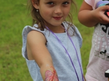 20180120025847_IMG_1036