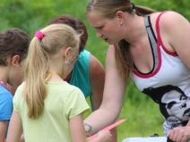 20180120025918_IMG_1037