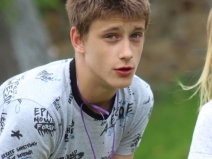 20180120025930_IMG_1038