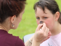 20180120025950_IMG_1041