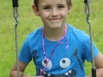 20180120030028_IMG_1043