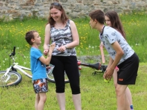 20180120030256_IMG_1048