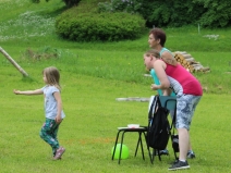 20180120030303_IMG_1049