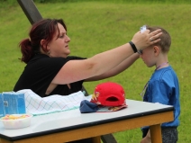 20180120030626_IMG_1059