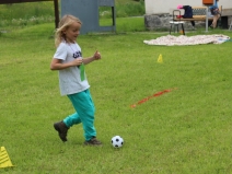 20180120030700_IMG_1061