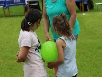 20180120030734_IMG_1065