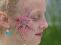 20180120031533_IMG_1077