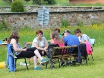 20180120034820_IMG_1090