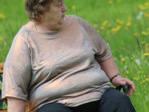 20180120034826_IMG_1091