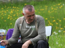 20180120034829_IMG_1092