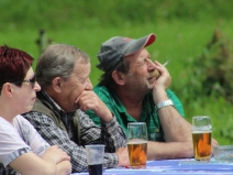 20180120034856_IMG_1094