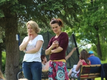 20180120040524_IMG_1100