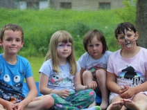 20180120040718_IMG_1109