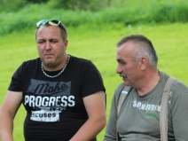 20180120040823_IMG_1112