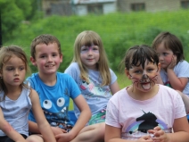 20180120040736_IMG_1111