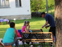 20180120074858_IMG_1118