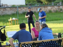 20180120074924_IMG_1119