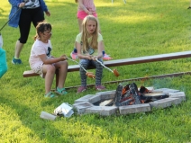 20180120075001_IMG_1121