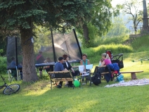 20180120075021_IMG_1128