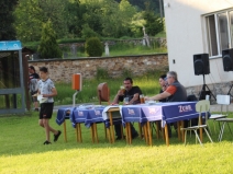 20180120075023_IMG_1129