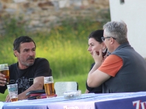 20180120075026_IMG_1130