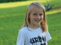 20180120075116_IMG_1138