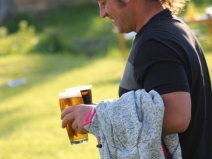 20180120075302_IMG_1142